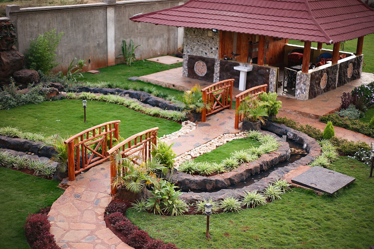 ppgallery
